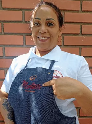 Esleneyi Samón